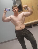 Zdjęcie użytkownika dawidowski123