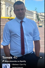 Photos tompiechocki86