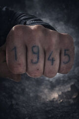 Foto utilizatorului Matthew9204