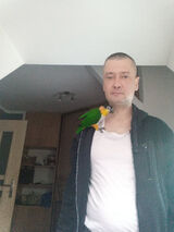 Foto utilizatorului przystojnymlody