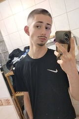 Zdjęcie użytkownika Adriantomasik