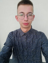 Foto pengguna FurmanJ