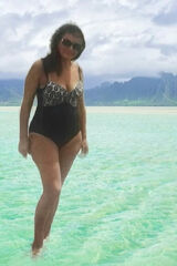 Zdjęcie użytkownika pipusia