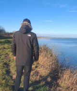 Zdjęcie użytkownika pawelgaj128