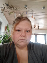 Zdjęcie użytkownika zarlokdanuta5