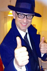 Foto utilizatorului TomyLobo69