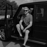 Фотография пользователя BigMagic