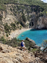 Foto utilizatorului BigMagic