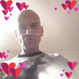 Zdjęcie użytkownika mariuszgimzinski34