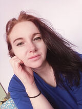 Zdjęcie użytkownika rehn35jtrjn