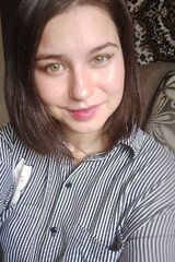 Fotos sgrh43yhj5entmr