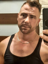 Foto utilizatorului Tommek69