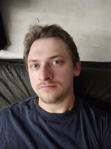 Photos damianromaszko512