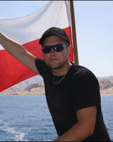 Zdjęcie użytkownika SprubujmyAnalla