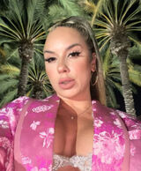 Fotos marywilliams5869