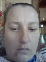 Fotos justynajakubowsk48