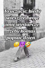 Фотография пользователя ewkaanka