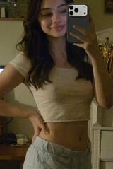 Zdjęcie użytkownika yumeme