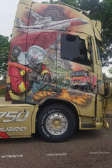 Zdjęcie użytkownika danielo7891