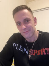 Zdjęcie użytkownika Przystojny94