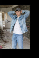 Benutzerfoto ArmataP