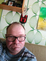 Benutzerfoto skubi41