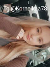 Zdjęcie użytkownika Korneliaa690