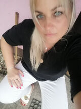 Foto utilizatorului ilonkaSz