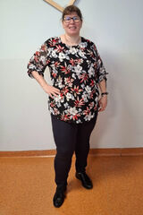 Fotka uživatele kasia20058O