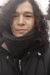 Benutzerfoto Basenka