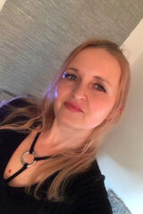 Zdjęcie użytkownika Mariola46