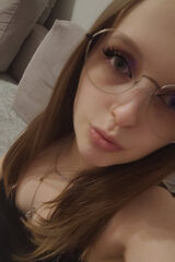 Zdjęcie użytkownika mala2002aga