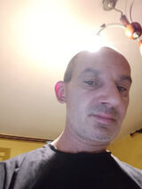 Фотография пользователя waniewskidariusz02
