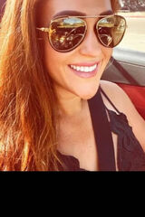 Fotka uživatele beamog