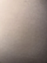 Zdjęcie użytkownika Pegazus0810