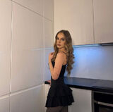 Zdjęcie użytkownika martynabraun6911