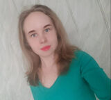 Zdjęcie użytkownika agaragus992000