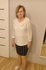 Fotka uživatele baskapakulska1958