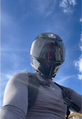 Zdjęcie użytkownika Gosciu9