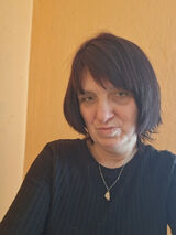 Benutzerfoto GosiaGosia1