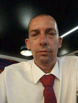 Fotka uživatele paweljaku