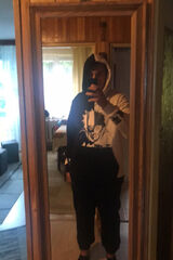 Zdjęcie użytkownika kamerzystakamerz63