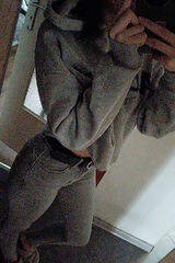 Zdjęcie użytkownika juliaaa1206