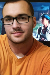 Zdjęcie użytkownika Treex