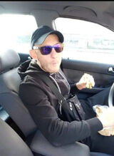 Фотография пользователя Deiv2806