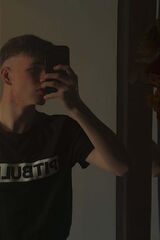 Zdjęcie użytkownika xaverek7