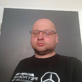 Photos pawel4p
