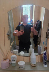 Zdjęcie użytkownika krzysztofgorzeli82