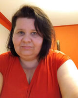 Zdjęcie użytkownika silnakobieta82