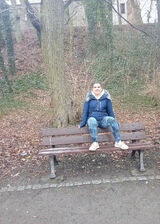 Benutzerfoto matyszczakangelika